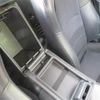 honda s2000 2000 -HONDA--S2000 GH-AP1--AP1-1008529---HONDA--S2000 GH-AP1--AP1-1008529- image 24