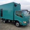 toyota dyna-truck 2012 GOO_JP_700040229130250125001 image 70