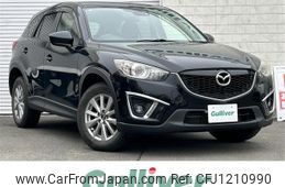 mazda cx-5 2013 -MAZDA--CX-5 LDA-KE2AW--KE2AW-123016---MAZDA--CX-5 LDA-KE2AW--KE2AW-123016-