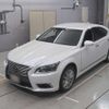 lexus ls 2013 -LEXUS--Lexus LS UVF45-5015556---LEXUS--Lexus LS UVF45-5015556- image 1