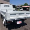 mitsubishi-fuso canter 2004 GOO_NET_EXCHANGE_0840389A30250604W001 image 7
