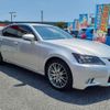 lexus gs 2015 -LEXUS--Lexus GS AWL10--6004777---LEXUS--Lexus GS AWL10--6004777- image 26