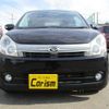 daihatsu mira 2010 -DAIHATSU 【名変中 】--Mira L275S--00112128---DAIHATSU 【名変中 】--Mira L275S--00112128- image 2