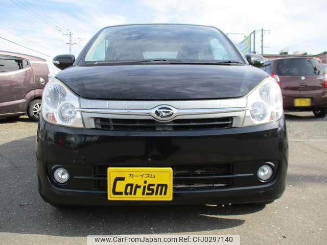 daihatsu mira 2010 -DAIHATSU 【名変中 】--Mira L275S--00112128---DAIHATSU 【名変中 】--Mira L275S--00112128- image 2