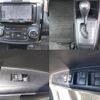 toyota corolla-axio 2020 CFJ1513450 image 9