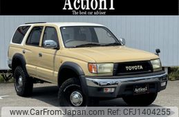 toyota hilux-surf 1998 quick_quick_E-RZN185W_RZN185-9016522