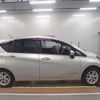 nissan note 2019 -NISSAN--Note DAA-HE12--HE12-305382---NISSAN--Note DAA-HE12--HE12-305382- image 8