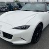 mazda roadster 2024 -MAZDA--Roadster 5BA-ND5RE--ND5RE-104***---MAZDA--Roadster 5BA-ND5RE--ND5RE-104***- image 1