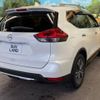 nissan x-trail 2017 -NISSAN--X-Trail DBA-T32--T32-042916---NISSAN--X-Trail DBA-T32--T32-042916- image 19