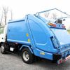 isuzu elf-truck 2013 CFJ1605412 image 2