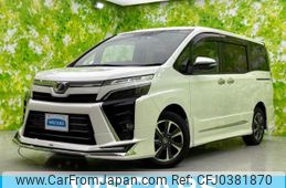 toyota voxy 2019 quick_quick_ZRR80_ZRR80-0560163