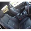 toyota harrier 2023 -TOYOTA--Harrier 6AA-AXUH85--AXUH85-0024361---TOYOTA--Harrier 6AA-AXUH85--AXUH85-0024361- image 15