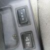 mitsubishi minicab-truck 1997 0ed3080e6b658858ea048b0ba5d553ec image 13
