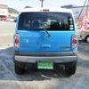suzuki hustler 2017 CFJ1761255 image 3