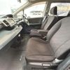 honda freed 2013 -HONDA--Freed DBA-GB3--GB3-1502412---HONDA--Freed DBA-GB3--GB3-1502412- image 8