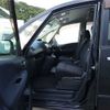 nissan serena 2011 TE2934 image 20