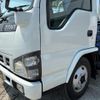 mazda titan 2006 CFJ1666054 image 17