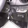 toyota vitz 2018 -TOYOTA--Vitz NHP130-2031814---TOYOTA--Vitz NHP130-2031814- image 9