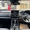 mitsubishi triton 2024 CFJ0175778 image 3
