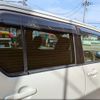 suzuki wagon-r 2014 -SUZUKI 【市川 580ｲ4356】--Wagon R MH34S--940289---SUZUKI 【市川 580ｲ4356】--Wagon R MH34S--940289- image 20