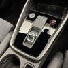 audi rs3 2024 CFJ1836101 image 13