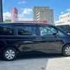 honda stepwagon 2011 -HONDA--Stepwgn RK1--RK1-1201699---HONDA--Stepwgn RK1--RK1-1201699- image 20