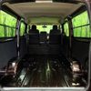 nissan nv350-caravan-van 2018 CFJ1816479 image 7