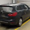 bmw 2-series 2015 quick_quick_DBA-2D20_WBA2D52010P755315 image 8