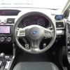 subaru forester 2014 CFJ1672916 image 16