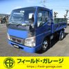 mitsubishi-fuso canter 2004 GOO_NET_EXCHANGE_0803021A30241111W003 image 1