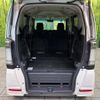 honda n-box-plus 2012 CFJ1606481 image 10