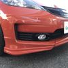 honda fit 2012 -HONDA--Fit DBA-GE8--GE8-1526043---HONDA--Fit DBA-GE8--GE8-1526043- image 10