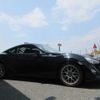 toyota 86 2013 -TOYOTA--86 DBA-ZN6--ZN6-038479---TOYOTA--86 DBA-ZN6--ZN6-038479- image 17