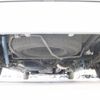 toyota hiace-van 2009 CFJ1695317 image 62