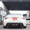 toyota 86 2012 -TOYOTA--86 ZN6--ZN6-020209---TOYOTA--86 ZN6--ZN6-020209- image 22