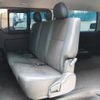 toyota hiace-van 2016 -TOYOTA--Hiace Van CBF-TRH200V--TRH200-0247889---TOYOTA--Hiace Van CBF-TRH200V--TRH200-0247889- image 9