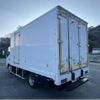 hino dutro 2014 quick_quick_TKG-XZU710M_XZU710-0010634 image 11