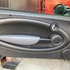 mini mini-others 2010 -BMW 【大阪 504ﾌ8364】--BMW Mini SU16--0TY91792---BMW 【大阪 504ﾌ8364】--BMW Mini SU16--0TY91792- image 10