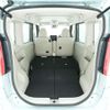 mitsubishi ek-space 2023 -MITSUBISHI--ek Space 5AA-B37A--B37A-0401363---MITSUBISHI--ek Space 5AA-B37A--B37A-0401363- image 9