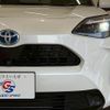 toyota yaris-cross 2023 -TOYOTA--Yaris Cross 6AA-MXPJ10--MXPJ10-3086614---TOYOTA--Yaris Cross 6AA-MXPJ10--MXPJ10-3086614- image 19