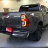 toyota hilux 2020 -TOYOTA--Hilux 3DF-GUN125--GUN125-3917191---TOYOTA--Hilux 3DF-GUN125--GUN125-3917191- image 24