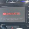 daihatsu tanto 2019 -DAIHATSU--Tanto DBA-LA600S--LA600S-0756542---DAIHATSU--Tanto DBA-LA600S--LA600S-0756542- image 4