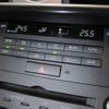 lexus is 2014 CFJ1827335 image 16