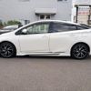 toyota prius 2016 GOO_JP_700102024930240801003 image 5