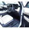 lexus lexus-others 2025 quick_quick_5AA-TAWH15W_TAWH15-0007266 image 6