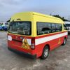 toyota hiace-commuter 2010 NIKYO_RG54069 image 5
