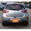 mazda demio 2015 -MAZDA--Demio DBA-DJ3FS--DJ3FS-138134---MAZDA--Demio DBA-DJ3FS--DJ3FS-138134- image 15