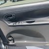 daihatsu tanto 2010 -DAIHATSU--Tanto DBA-L375S--L375S-0356763---DAIHATSU--Tanto DBA-L375S--L375S-0356763- image 16