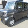 honda n-box 2024 -HONDA 【鹿児島 582ﾂ3629】--N BOX JF5--1031015---HONDA 【鹿児島 582ﾂ3629】--N BOX JF5--1031015- image 1