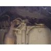 toyota vitz 2014 -TOYOTA--Vitz DBA-KSP130--KSP130-2118286---TOYOTA--Vitz DBA-KSP130--KSP130-2118286- image 5